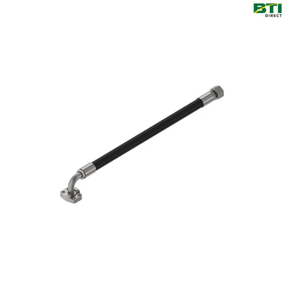 AL172935: Hydraulic Hose