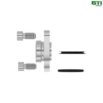 AL172966: SCV Flange Kit
