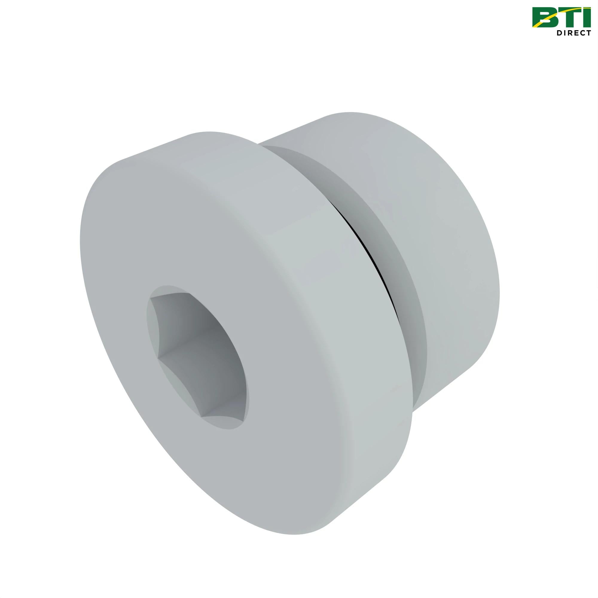 AL172974: Plug Assembly