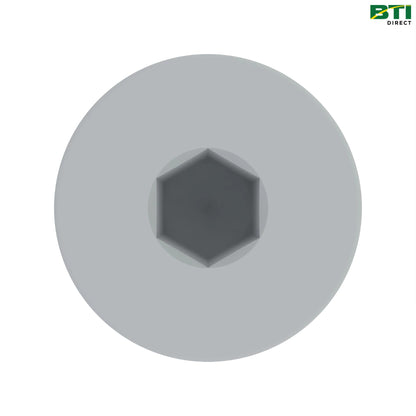 AL172974: Plug Assembly