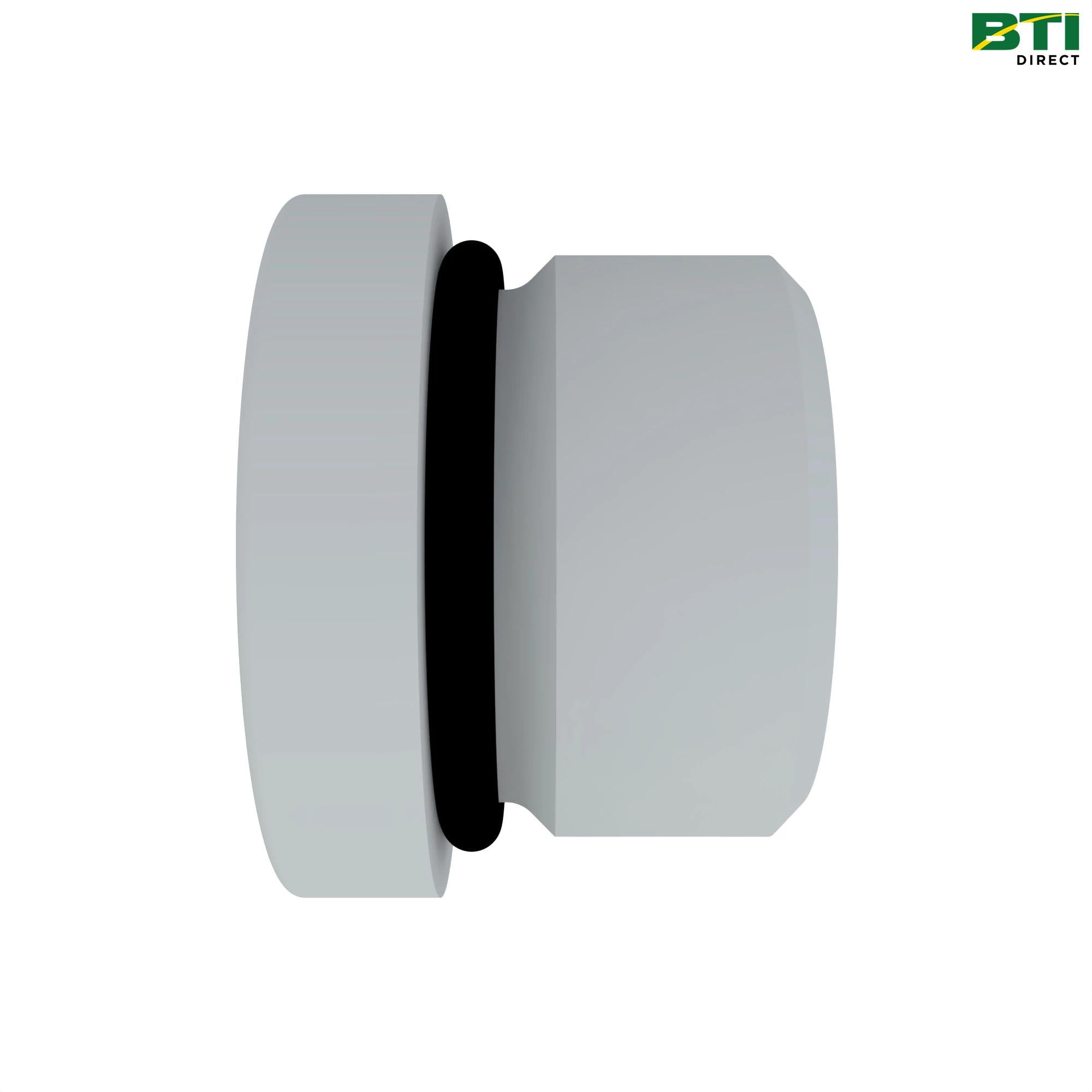 AL172974: Plug Assembly