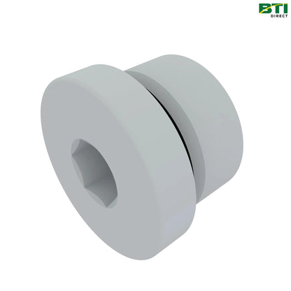 AL172974: Plug Assembly