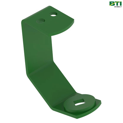 AL172988: Bracket