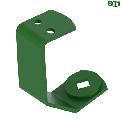 AL172988: Bracket