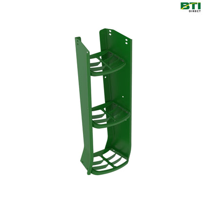 AL173043: Step
