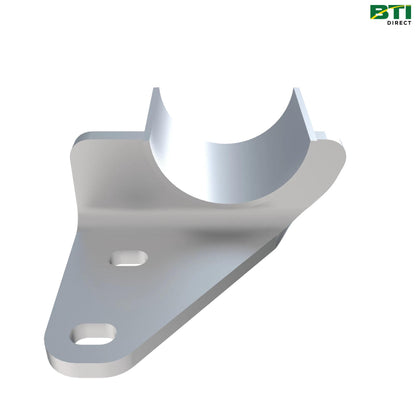 AL173044: Exhaust Pipe Mounting Bracket