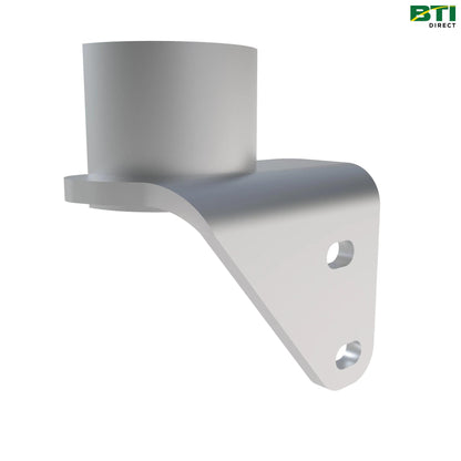 AL173044: Exhaust Pipe Mounting Bracket