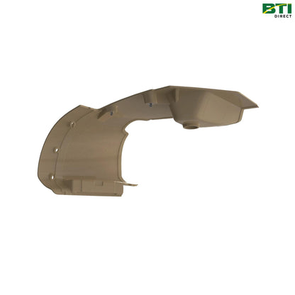AL173054: Panel, Right Side