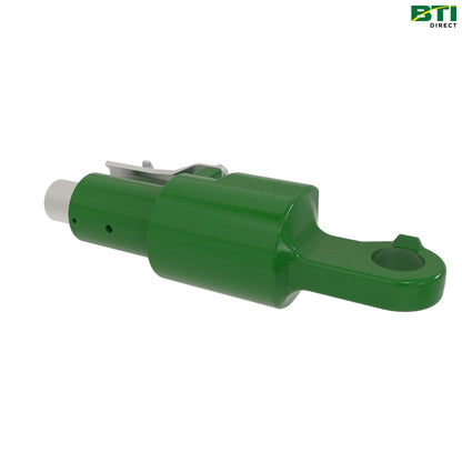 AL173082: Instrument Panel Housing