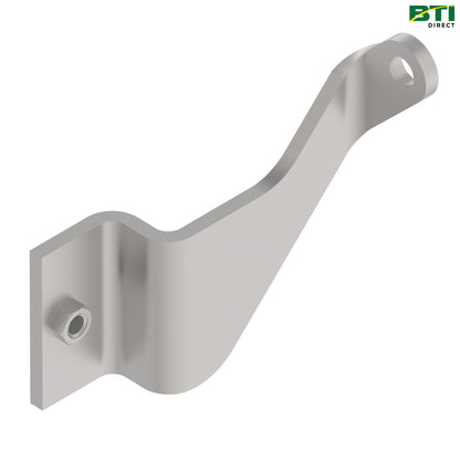 AL173127: Bracket