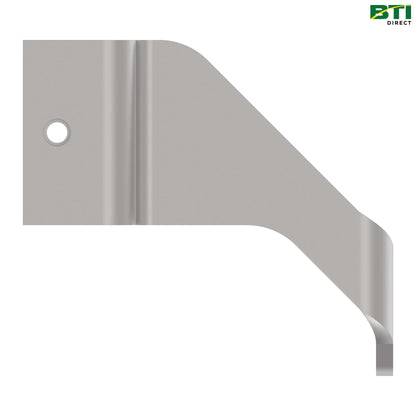 AL173127: Bracket