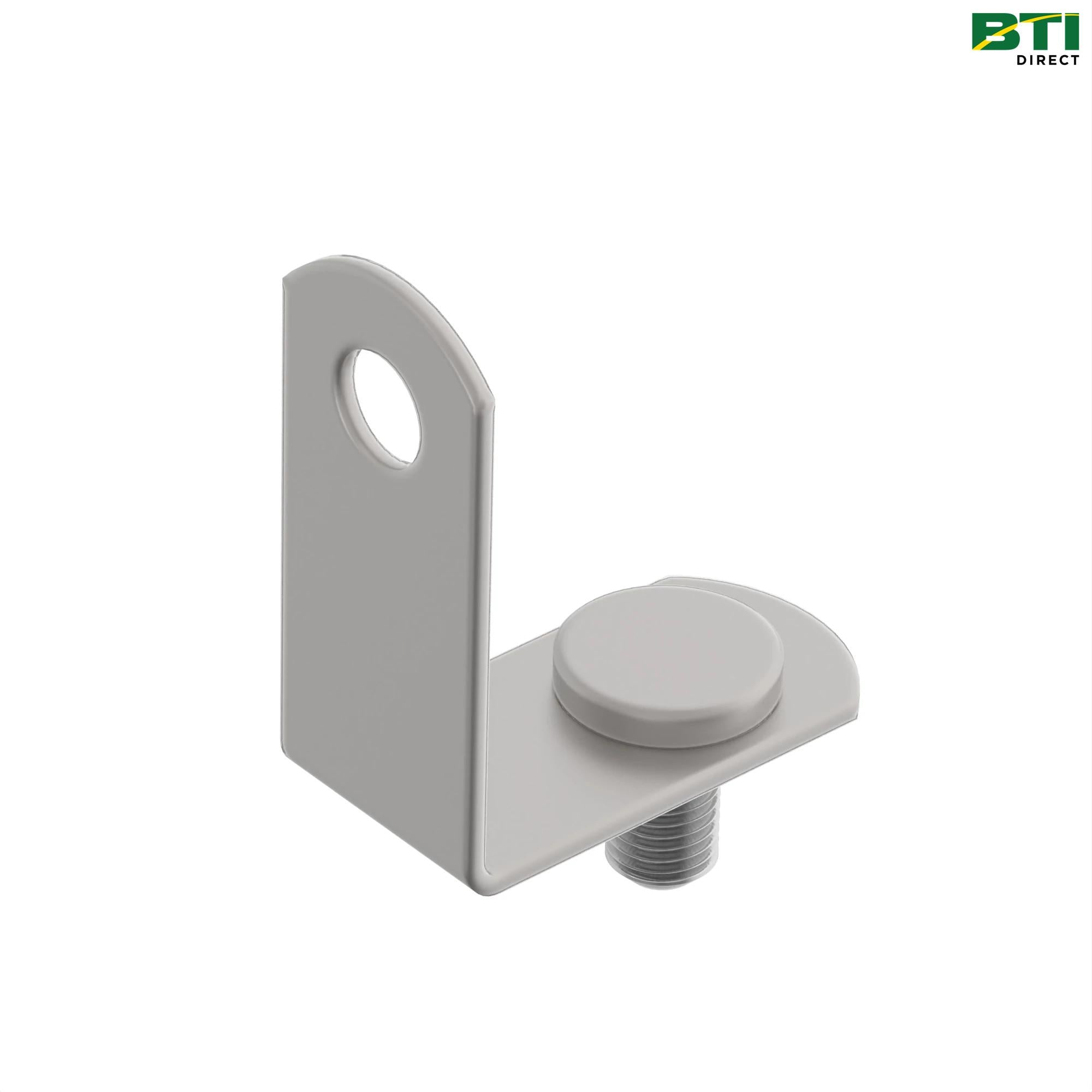 AL173149: Angle