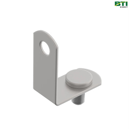 AL173149: Angle