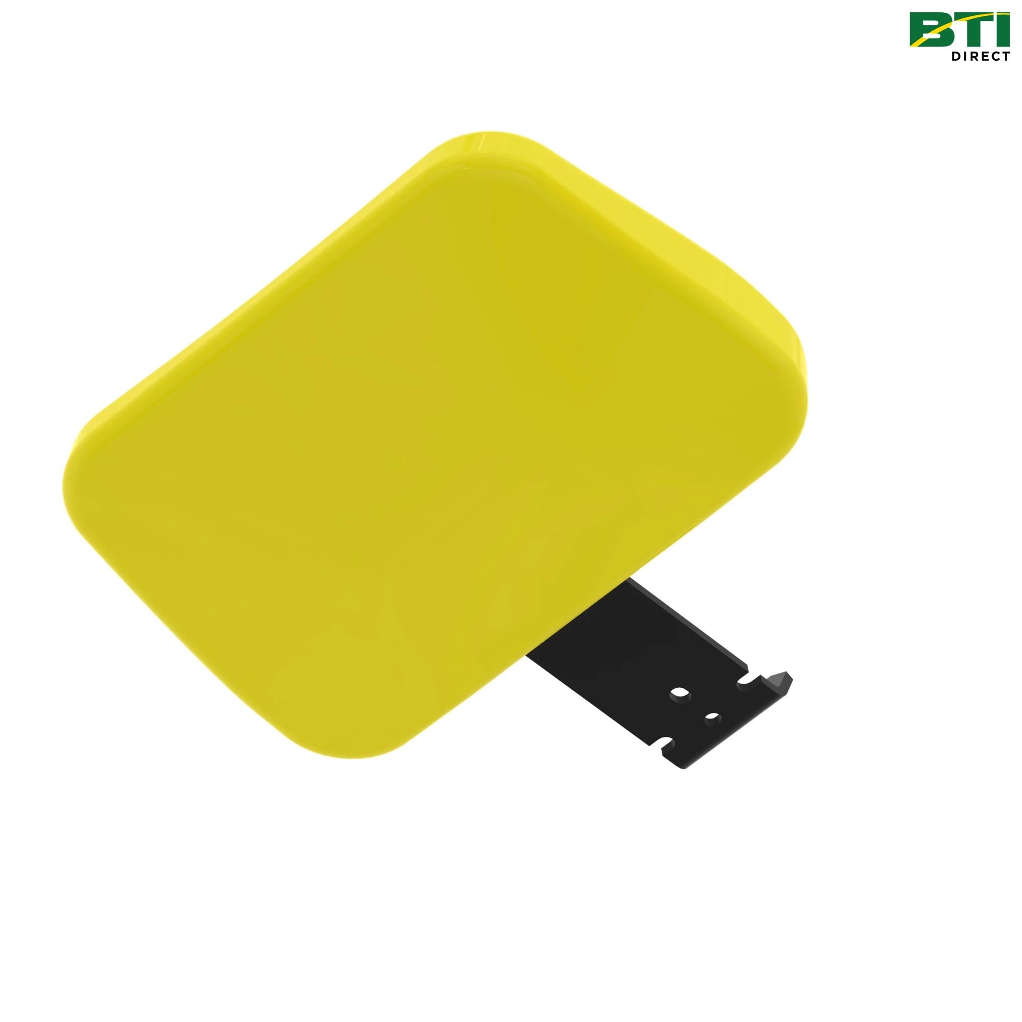 AL173178: Backrest