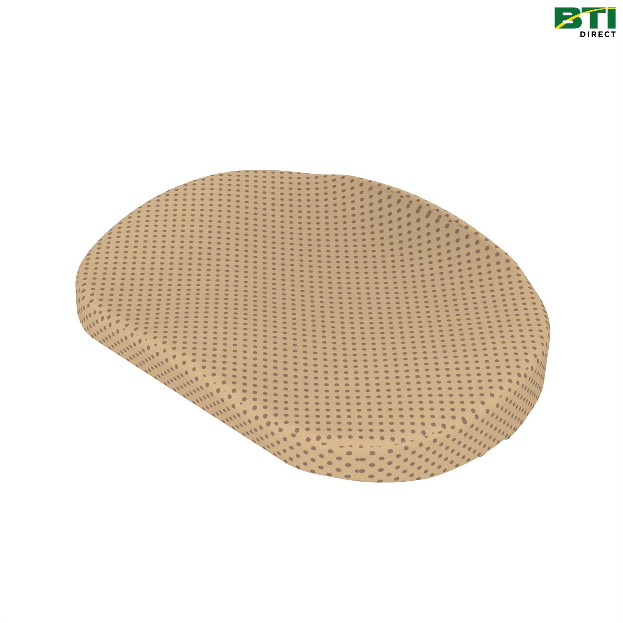 AL173179: Seat Bottom Cushion