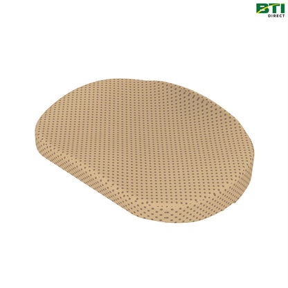 AL173179: Seat Bottom Cushion