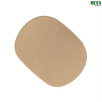 AL173179: Seat Bottom Cushion