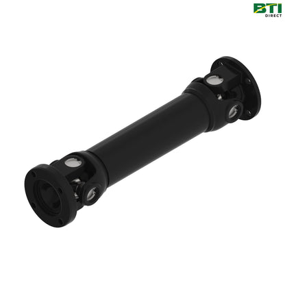 AL173228: Universal Driveshaft