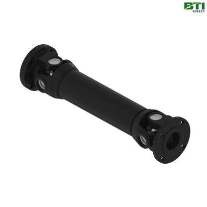 AL173228: Universal Driveshaft