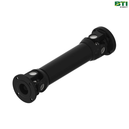 AL173228: Universal Driveshaft