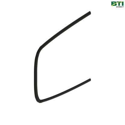 AL173281: Hood Isolator