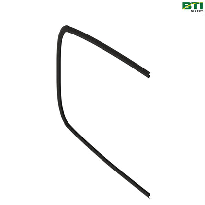 AL173281: Hood Isolator
