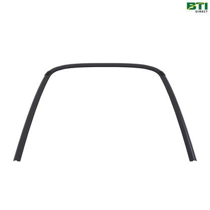AL173282: Hood Isolator