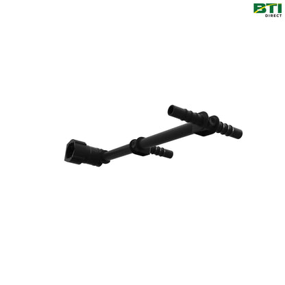 AL173297: Fuel Line Hose