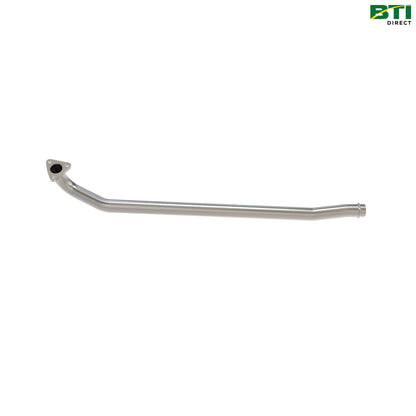AL173365: Suction Oil Line