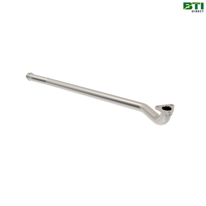 AL173365: Suction Oil Line