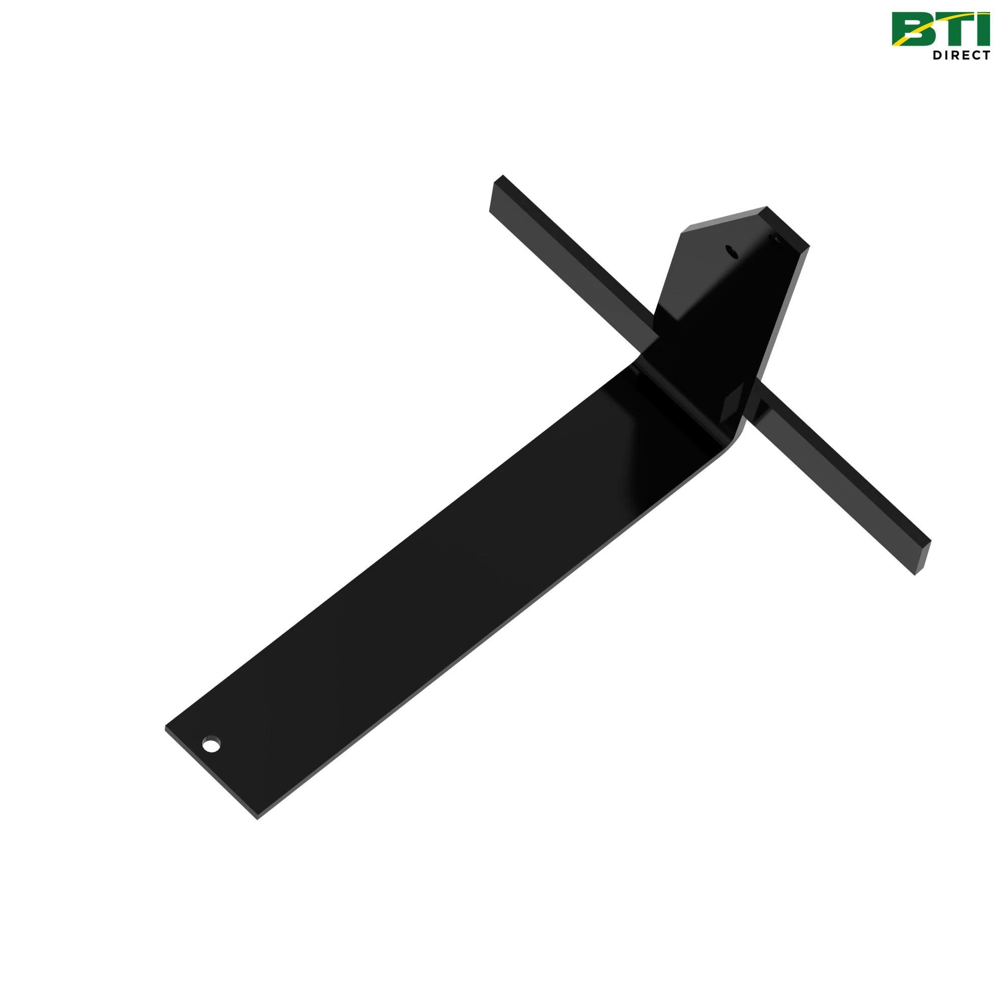 AL173367: Bracket