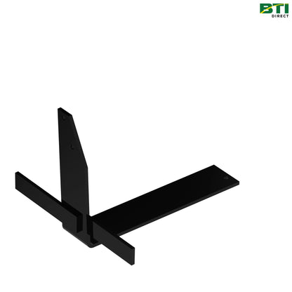 AL173367: Bracket