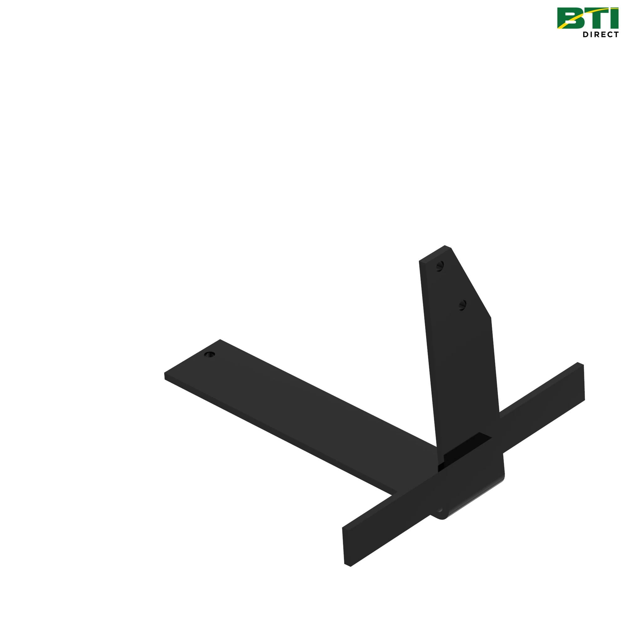 AL173367: Bracket