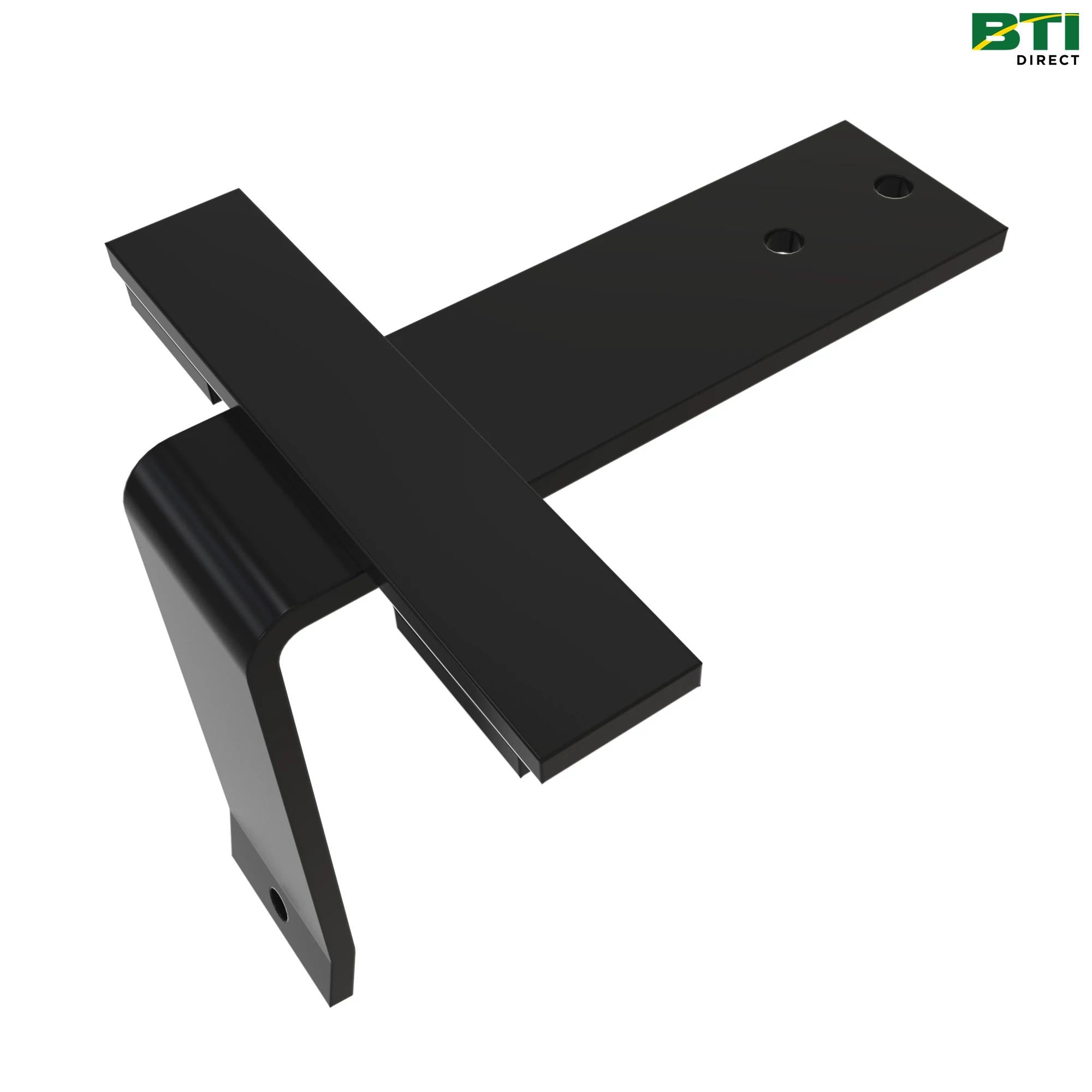 AL173368: Bracket
