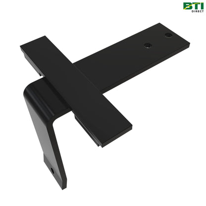 AL173368: Bracket