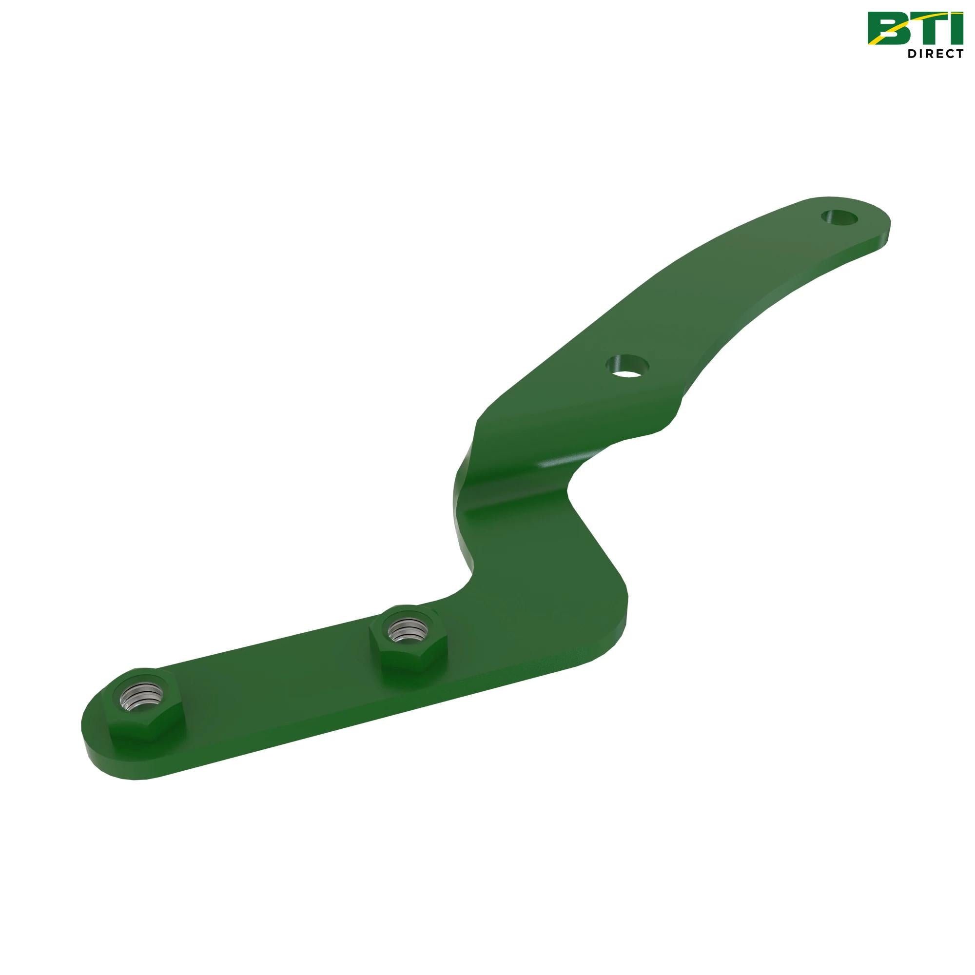 AL173395: Retainer