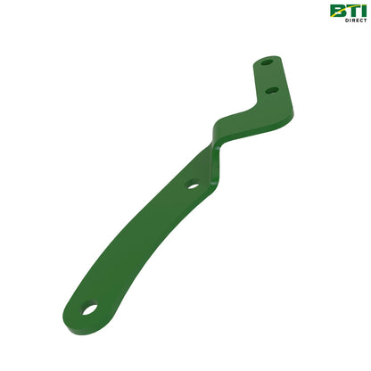 AL173395: Retainer