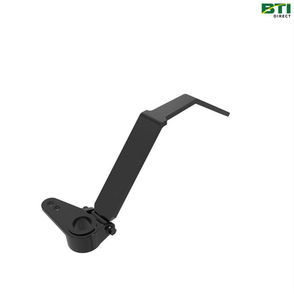 AL173414: Selective Control Valve Lever
