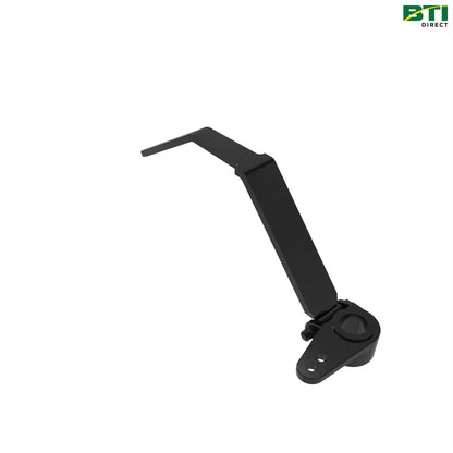 AL173414: Selective Control Valve Lever