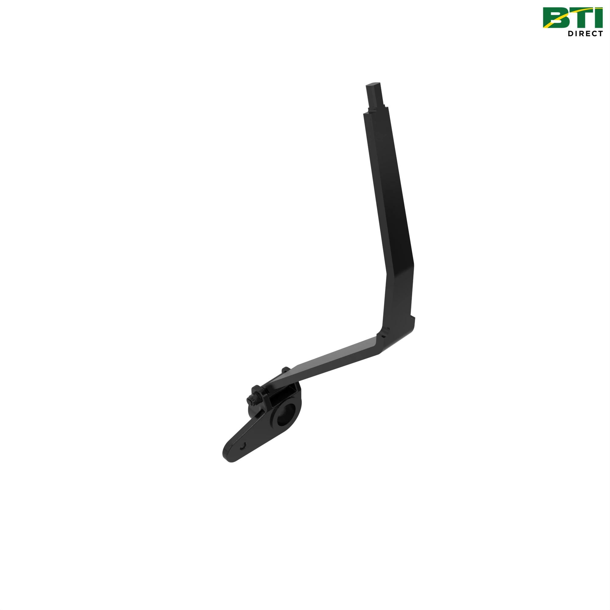 AL173415: Selective Control Valve Lever