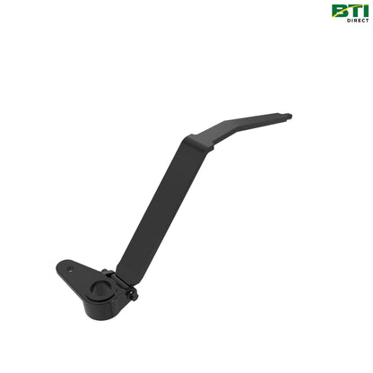 AL173415: Selective Control Valve Lever