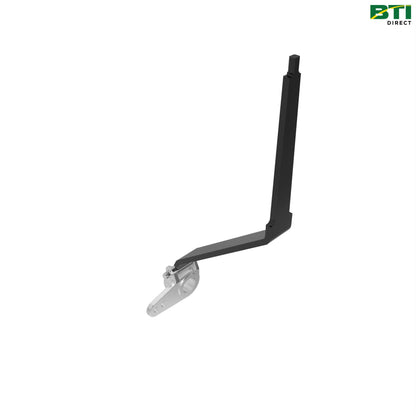 AL173416: Selective Control Valve Lever