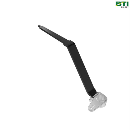 AL173416: Selective Control Valve Lever