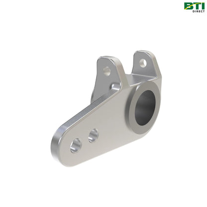 AL173418: SCV Lever Quadrant