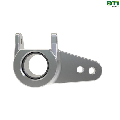 AL173418: SCV Lever Quadrant