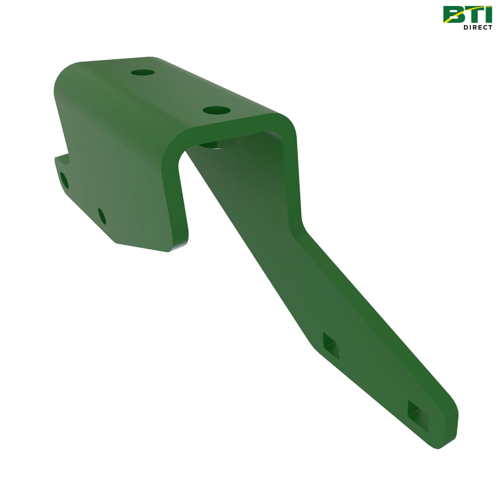 AL173454: Holder