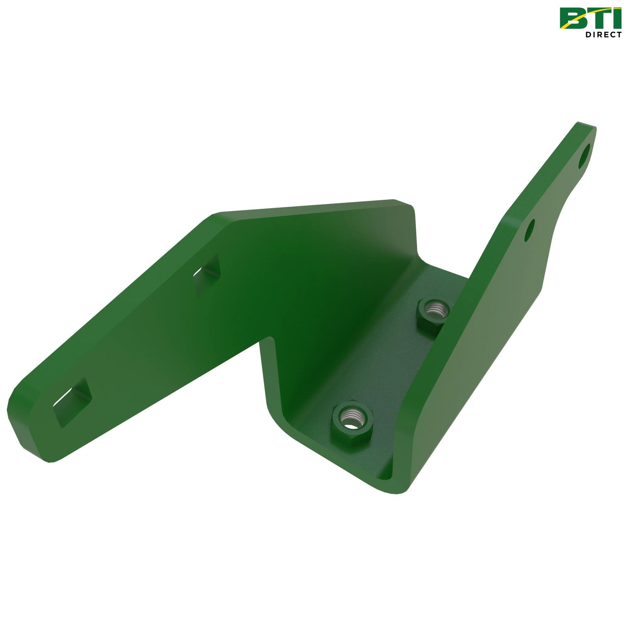 AL173454: Holder