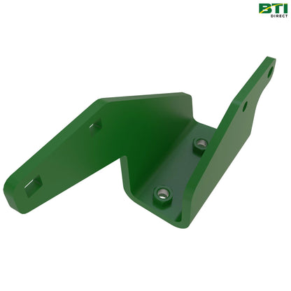 AL173454: Holder