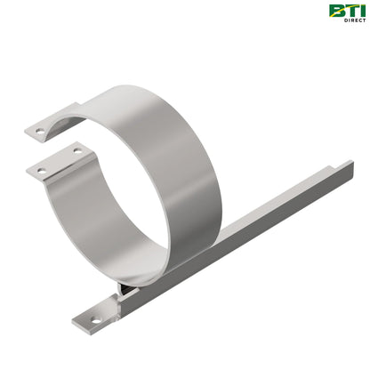 AL173575: Holder