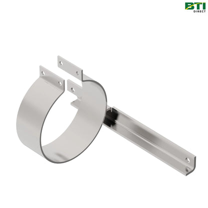AL173575: Holder
